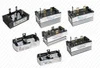 high current module rectifier power 110dc diode