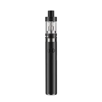 

new products High Quality Slim style lady e cigarette original vipe lite 50w Pen Style Electronic Smoking