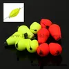 Wholesale Top Grade fly fishing Bite indicator