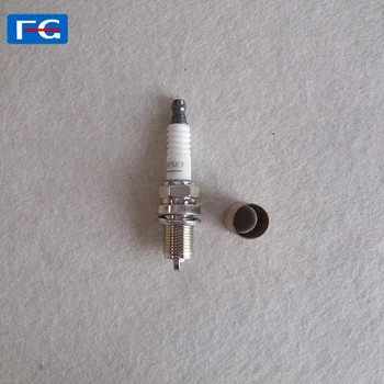 Best Quality Gas >> Best Quality Gas Engine Spark Plug Bkr5ey For Japan Cars Buy C7hs C7hsa Spark Plug Burner Spark Plug Yr7dc Spark Plug Product On Alibaba Com Best Quality Gas >> Best Quality Gas Engine Spark Plug Bkr5ey For Japan Cars Buy C7hs C7hsa Spark Plug Burner Spark Plug Yr7dc Spark Plug Product On Alibaba Com