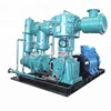 PSA nitrogen compressor piston nitrogen air compressor