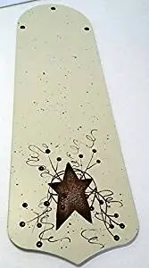 Cheap Antique Tin Ceiling Find Antique Tin Ceiling Deals On Line