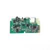Alarm Clock Pcb Printed Circuit Board Pcb Board Assembly