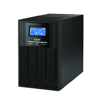 Portable Mini Ups Online 3kva Price For Nepal - Buy Ups Price For Nepal ...