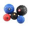 KSONE New big mobility lacrosse massage ball for muscle release trigger point and deep tissue