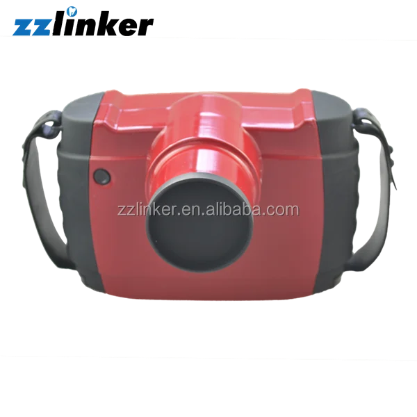 LK-C29 BLX-10 (2)