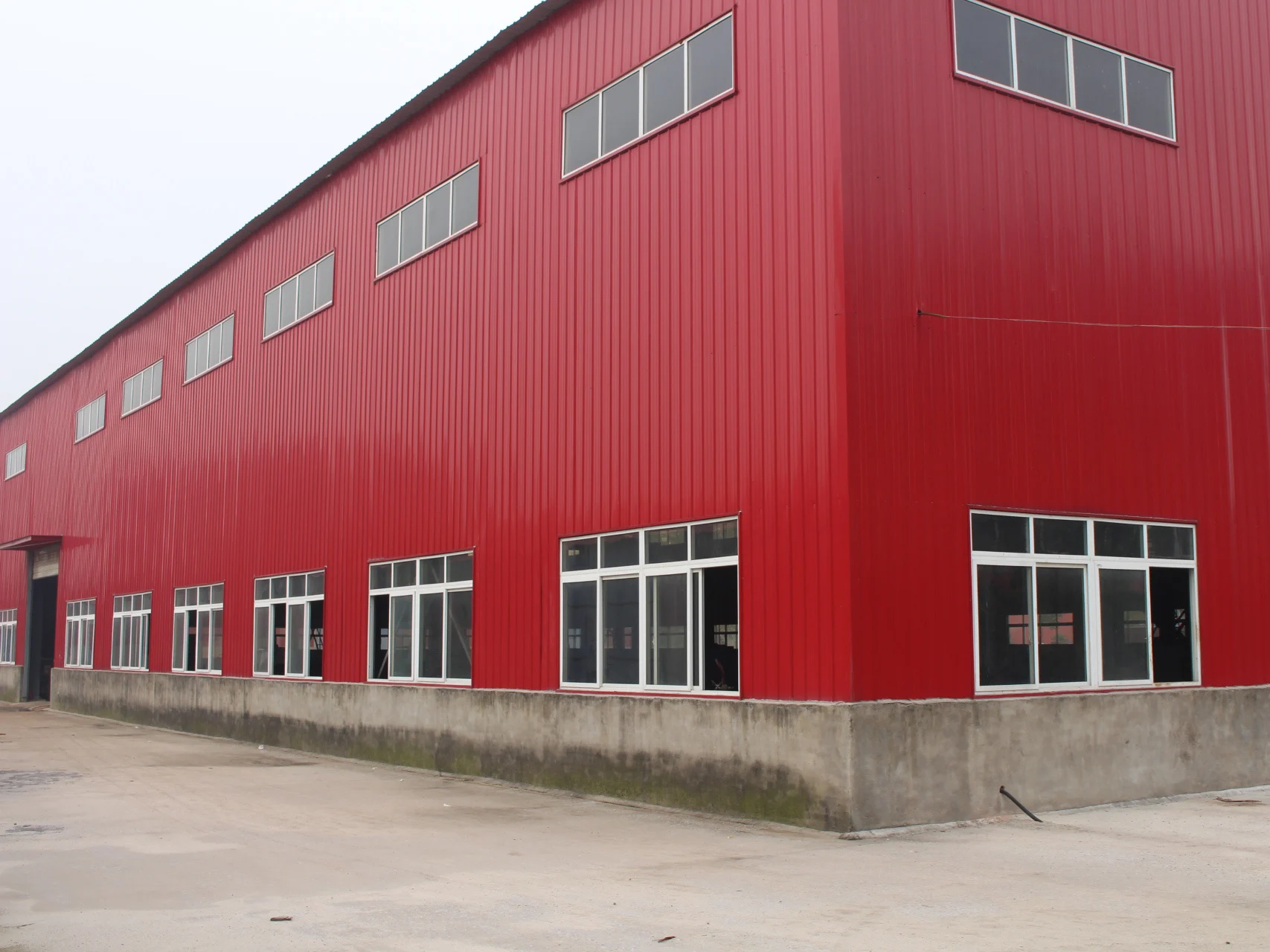 Excavator Bucket Weight 20ton Machine Buy Excavator Bucket Weight