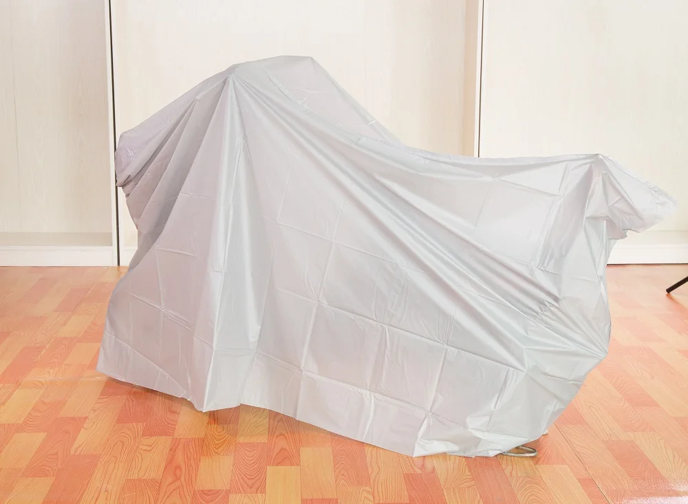 SILVER  GRAY  BIKE  COVER.jpg