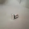 China wholesale custom metal coating.