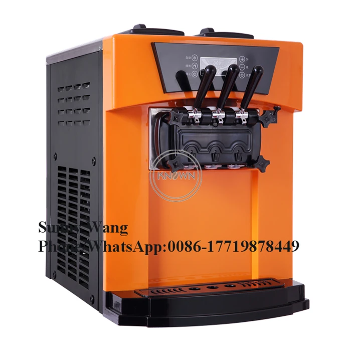 191A0198D .jpg