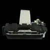 80mm thermal printer mechanism with control board