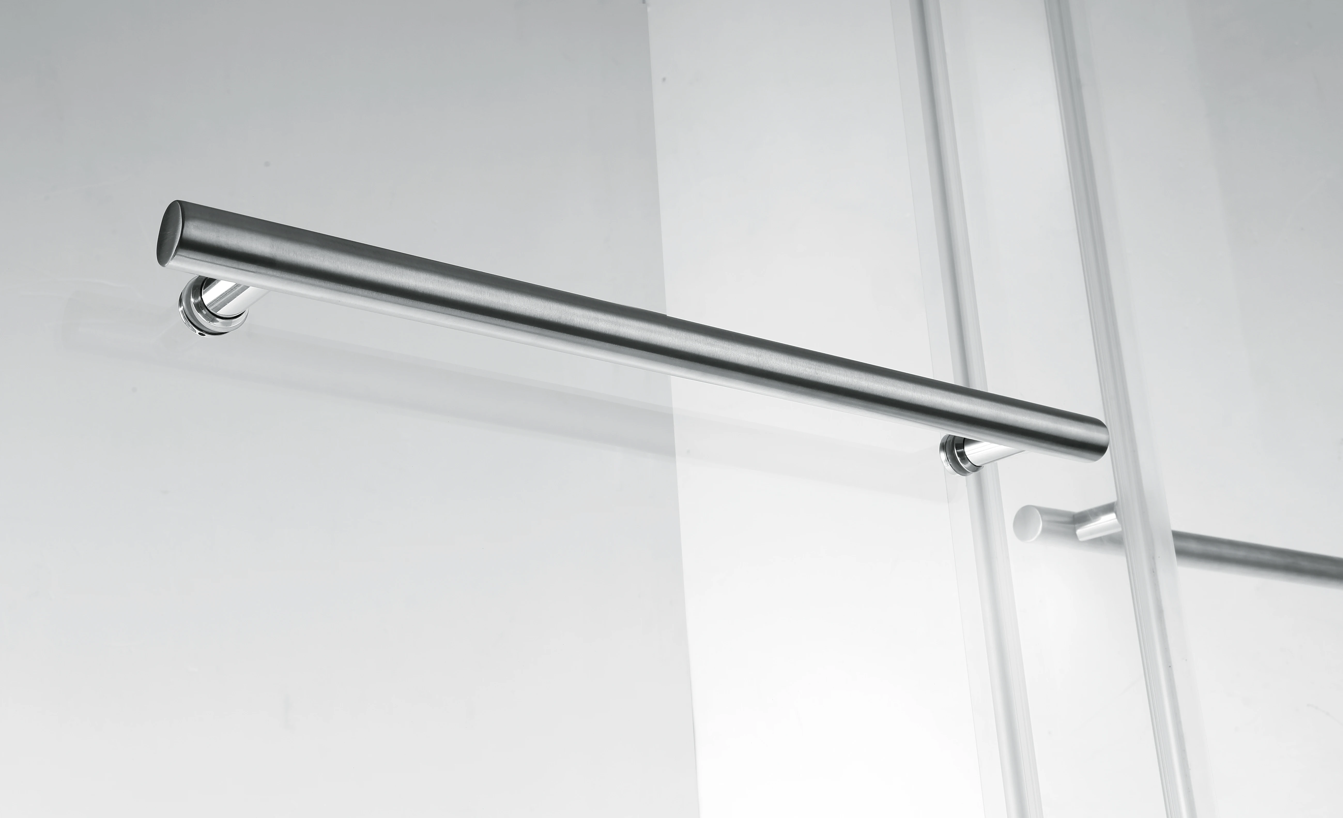 KD5230A handle.jpg