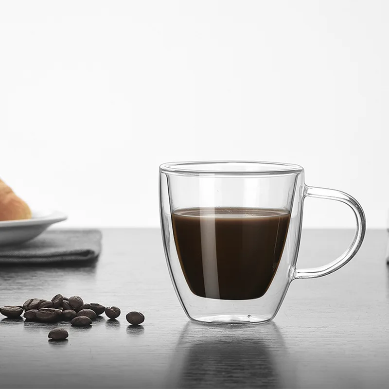 double-wall-glass-cup