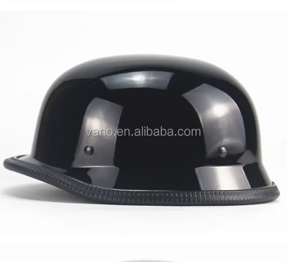 DOT certificate motorcycle personalized safety helmet for Europe market