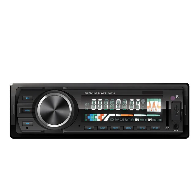 Fm Usb Mp3 Player - Buy Bt Mp3 Fm Radio 