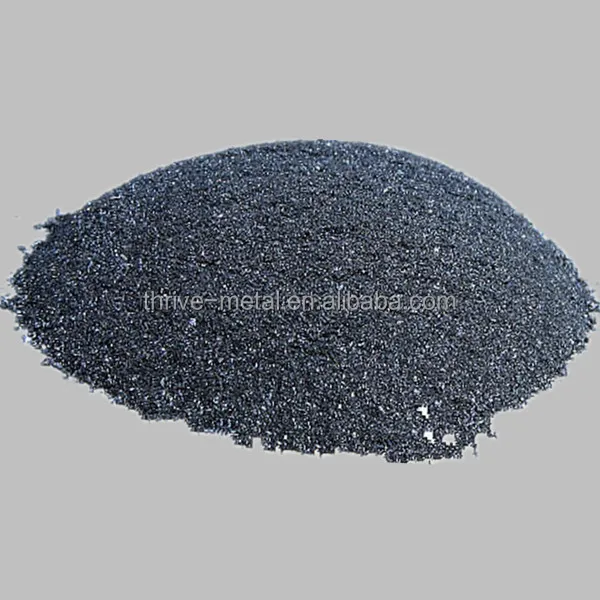 Graphite Powder Tire Sealant Buy Graphite Powder Tire Sealant Powder