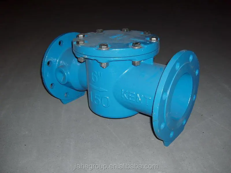 tee strainer (1).JPG