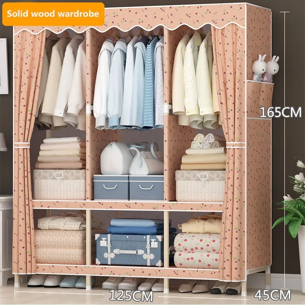 Cheap Solid Wood Wardrobe Sale Find Solid Wood Wardrobe Sale