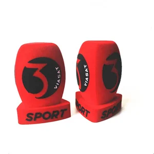 Microphone Foam Windscreen Radio Microphones