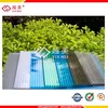 /product-detail/twin-wall-polycarbonate-sheet-transperant-lake-blue-opal-white-bronze-green-60301365414.html