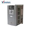 AC Driver 0.75KW Single phase VFD VSD WSTG600-2S0.7GB