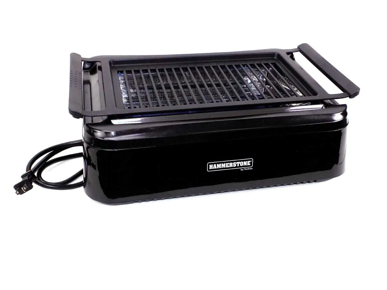 Cheap Smokeless Indoor Electric Grill Find Smokeless Indoor Electric Grill Deals On Line At Alibaba Com