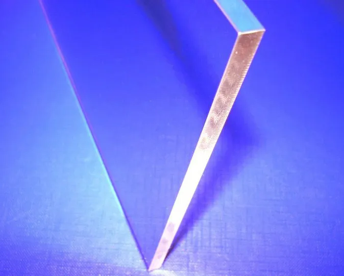 HTB1tV6YIXXXXXcRXFXXq6xXFXXX7