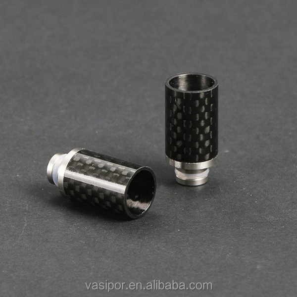 atomzier drip tip .JPG
