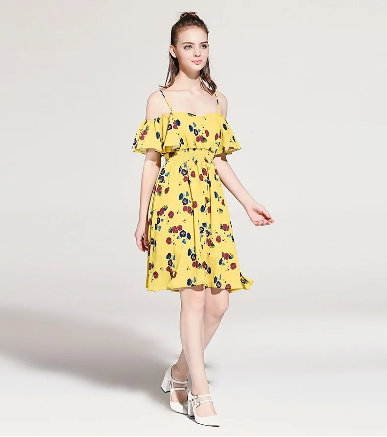 16 Latest Dress Designs For Flower Girls Designer One Piece Dress Casual Dress Buy Casual Dress Designer One Piece Dress Latest Dress Designs For Flower Girls Product On Alibaba Com