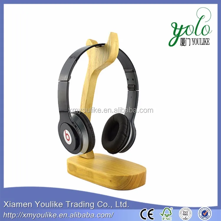 headphone2.jpg