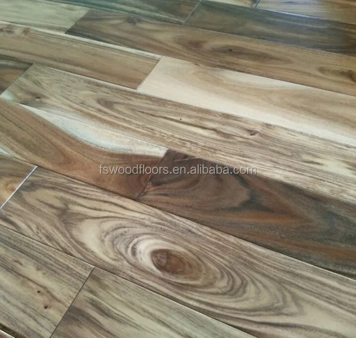 China Wood Acacia Flooring Wholesale Alibaba