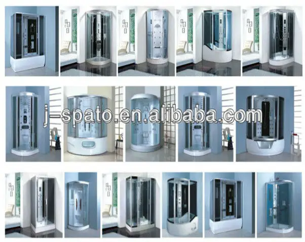 QQ20130719163519.jpg