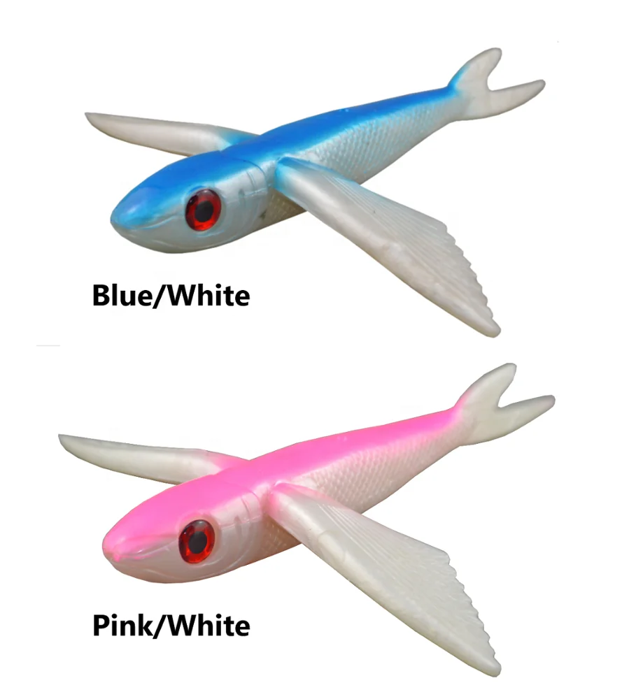 Tuna Mudflap Fishing Dredge Teaser Components Buy Fishing Spreader