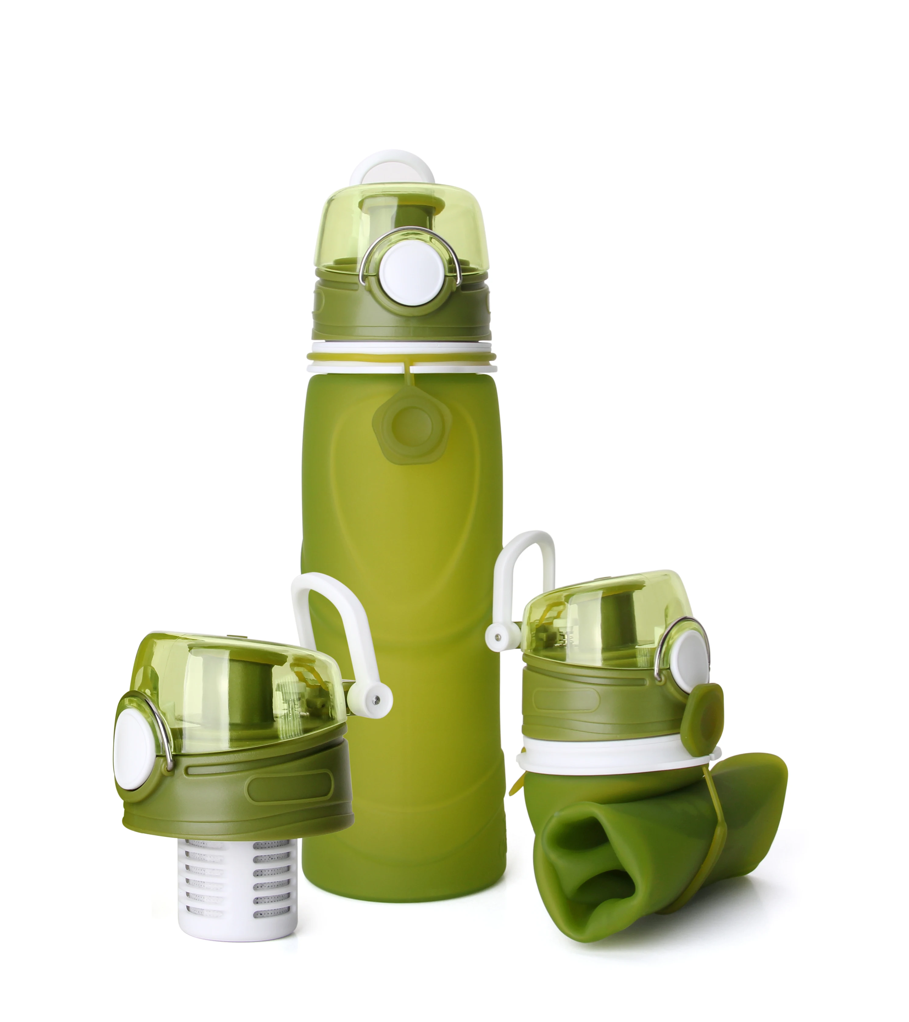 

Factory Direct Hot Sale Water Purifier Bottle, Portable Water Filter Wholesale