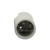 E39 Porcelain Lampholder SD547