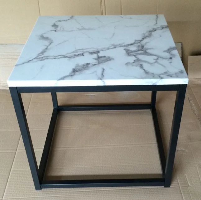 Modern Small Side Table Stackable Table For Living Room Wholesale Buy