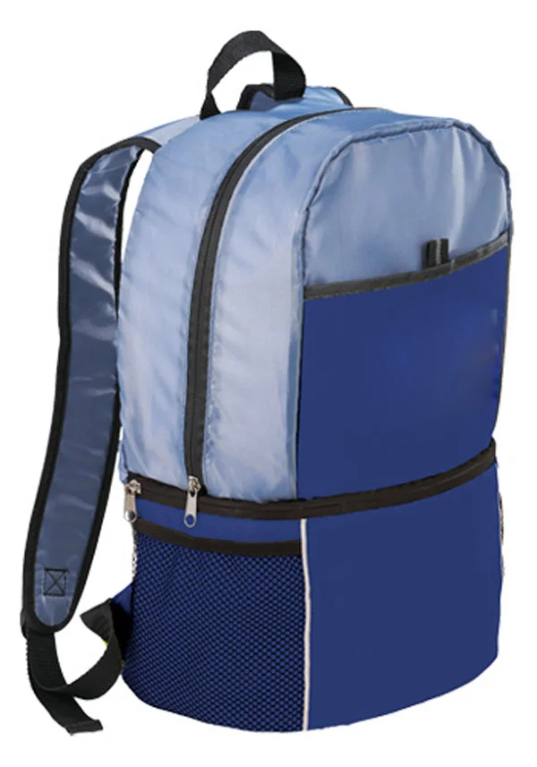 cheap sports backpack