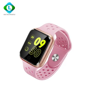 S226 Smartwatch
