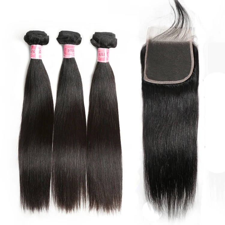 

XBl cheap virgin indian hair extension bundle,wholesale full cuticle aligned raw indian hair unprocessed virgin,mink virgin hair