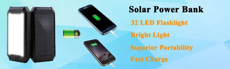 solar-power-bank-