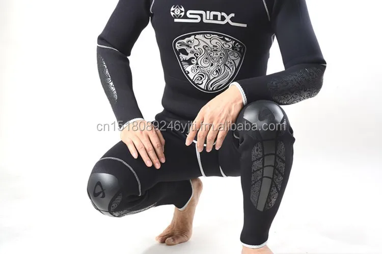 5mm-Neoprene-surfing-2-pcs-wetsuits-for (8).jpg