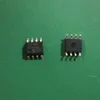 New Original 8-bit Microchip MCU Chip PIC12F1501-I/SN