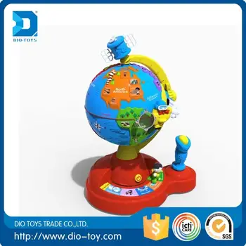 Best Selling Items English Alphabet Learning Toy Kids ...