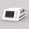 Non-invasive shock wave therapy for plantar fasciitis effectiveness shockwave
