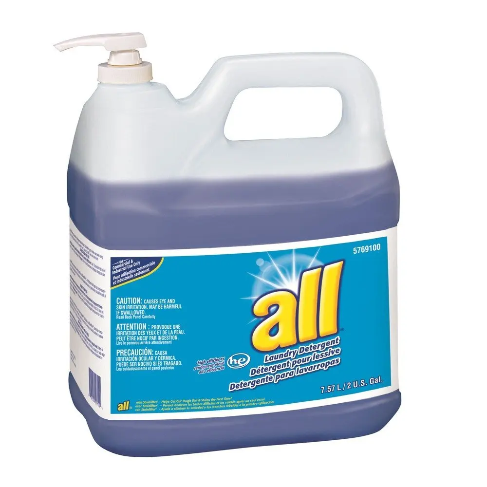 Cheap 5 Gallon Laundry Detergent Find 5 Gallon Laundry Detergent Deals On Line At Alibaba Com