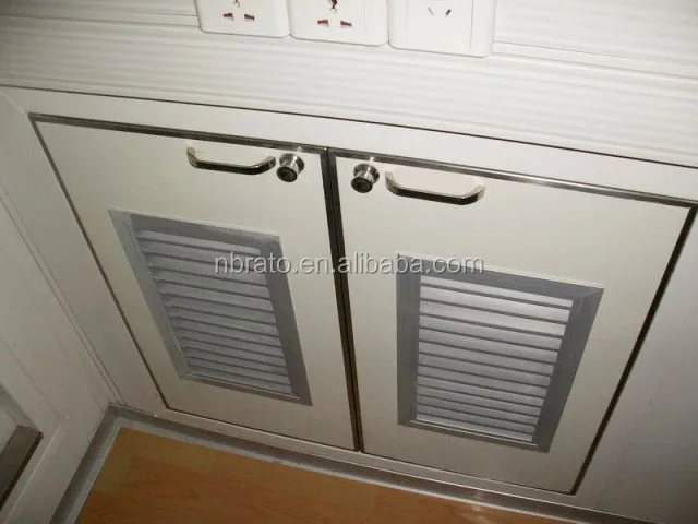 cabinet push drawer lock.jpg