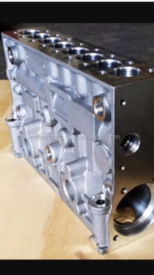 Fuel Pump Housing Buy Fuel Pump Assembly,Pump House,Pump Housing