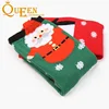 2018 new style Xmas Christmas fleece socks sourcing agent of taobao