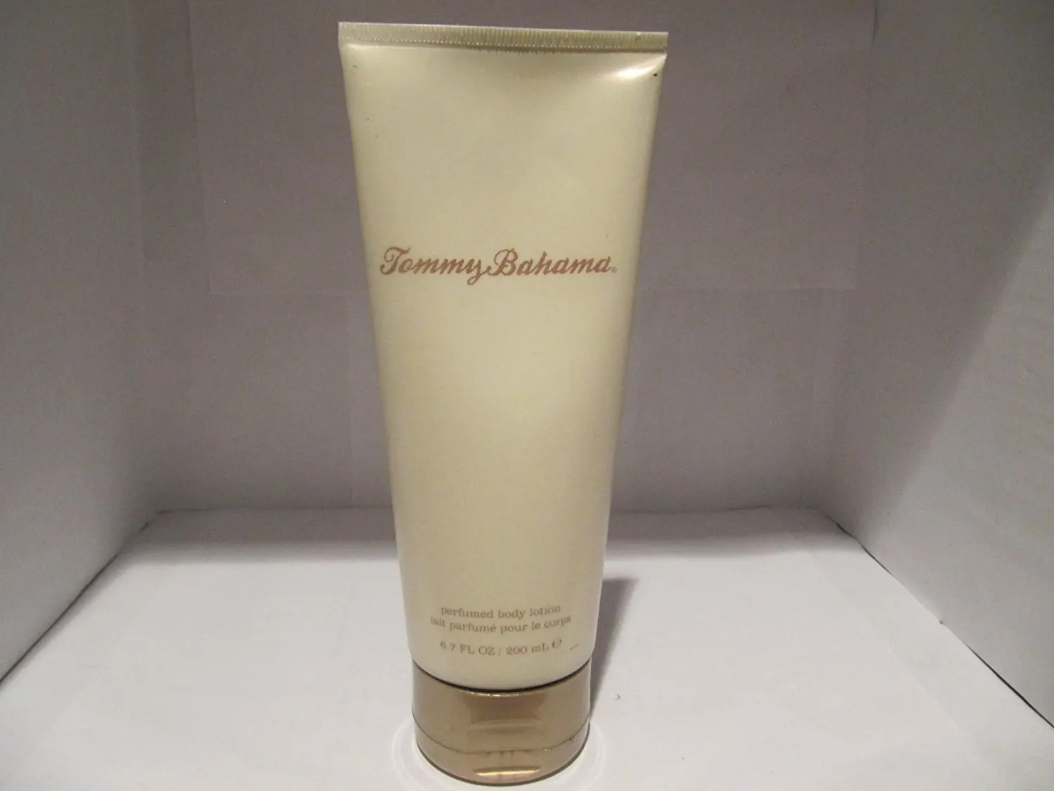 tommy bahama rn 86549