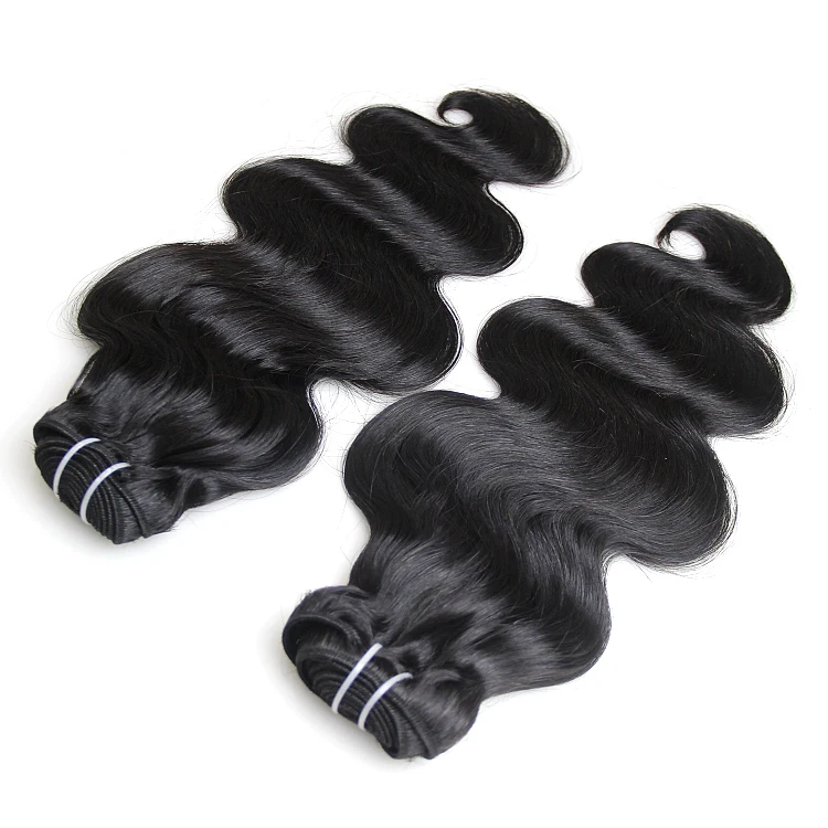 

wholesale raw indian virgin hair vendors bundles,wholesale hair vendors virgin bundles in bulk,bundle hair vendors